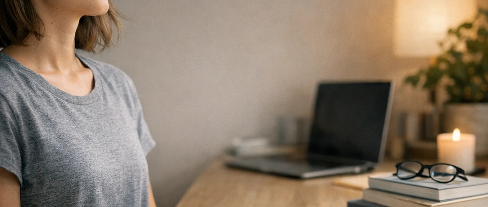 The Stress-to-Study Switch: A 12-Minute Pre-Session Routine That Makes Starting Feel Easy